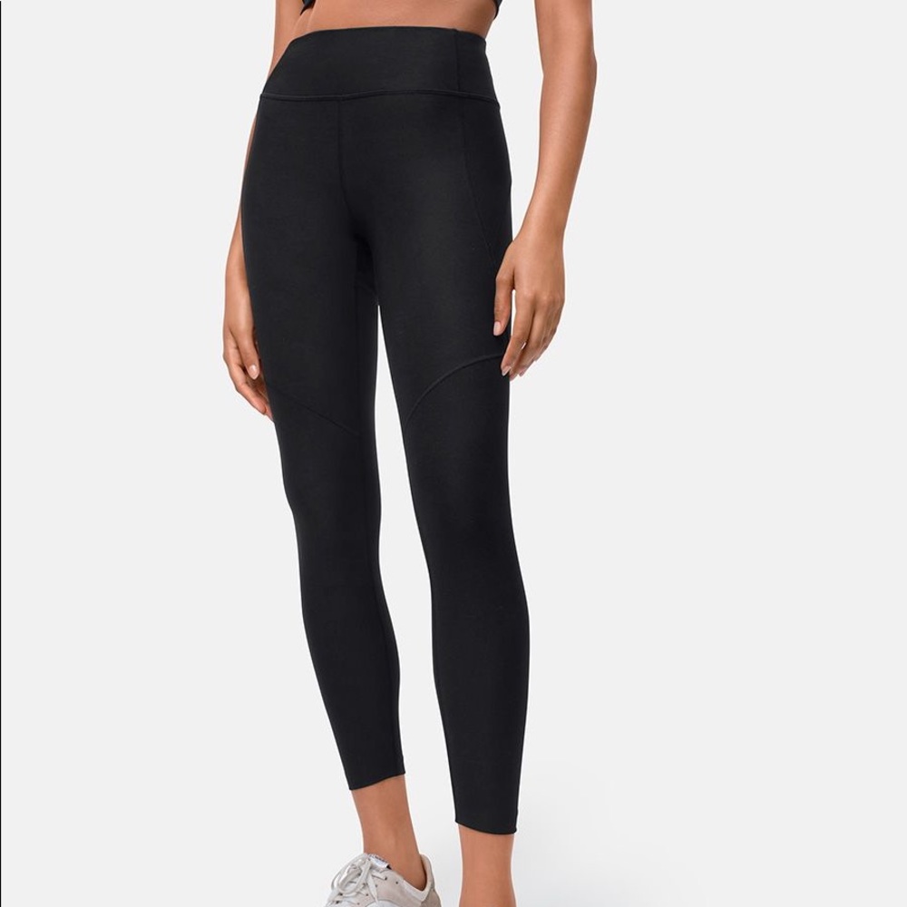 Outdoor Voices Warm Up Legging